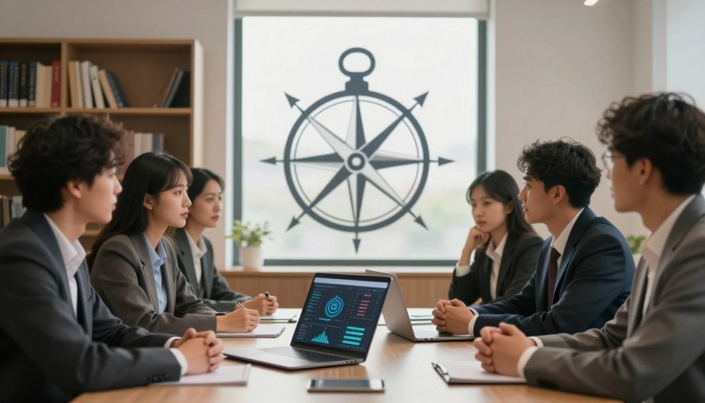 Ethical considerations for AI-generated content