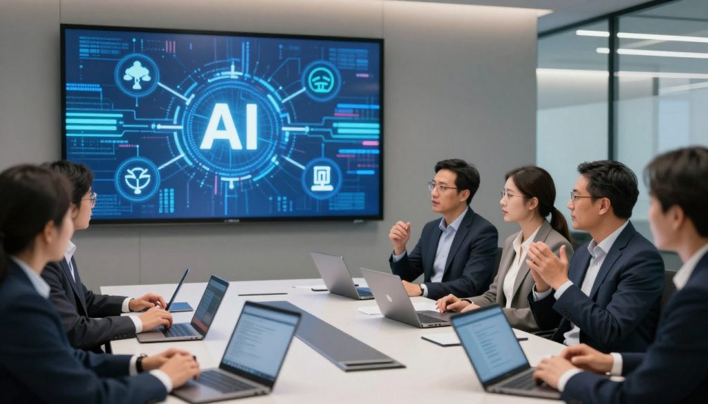 ai pornography