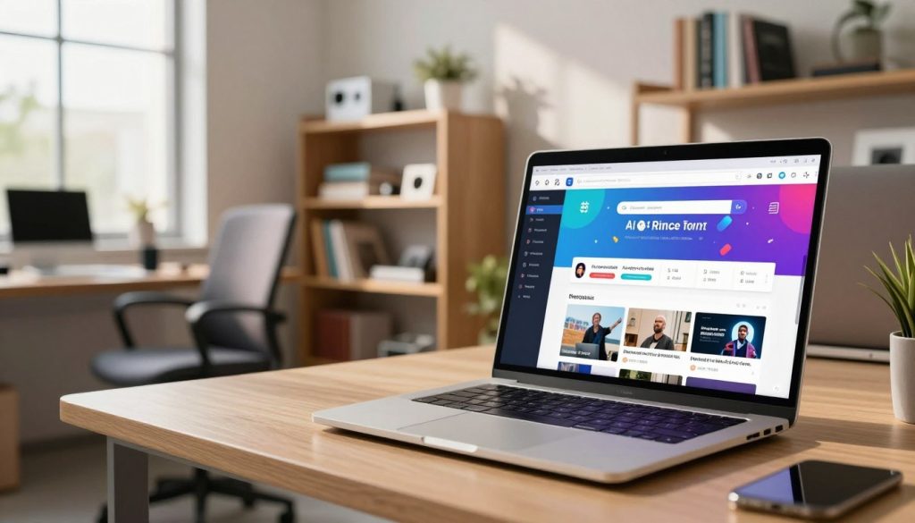 best free ai porn sites