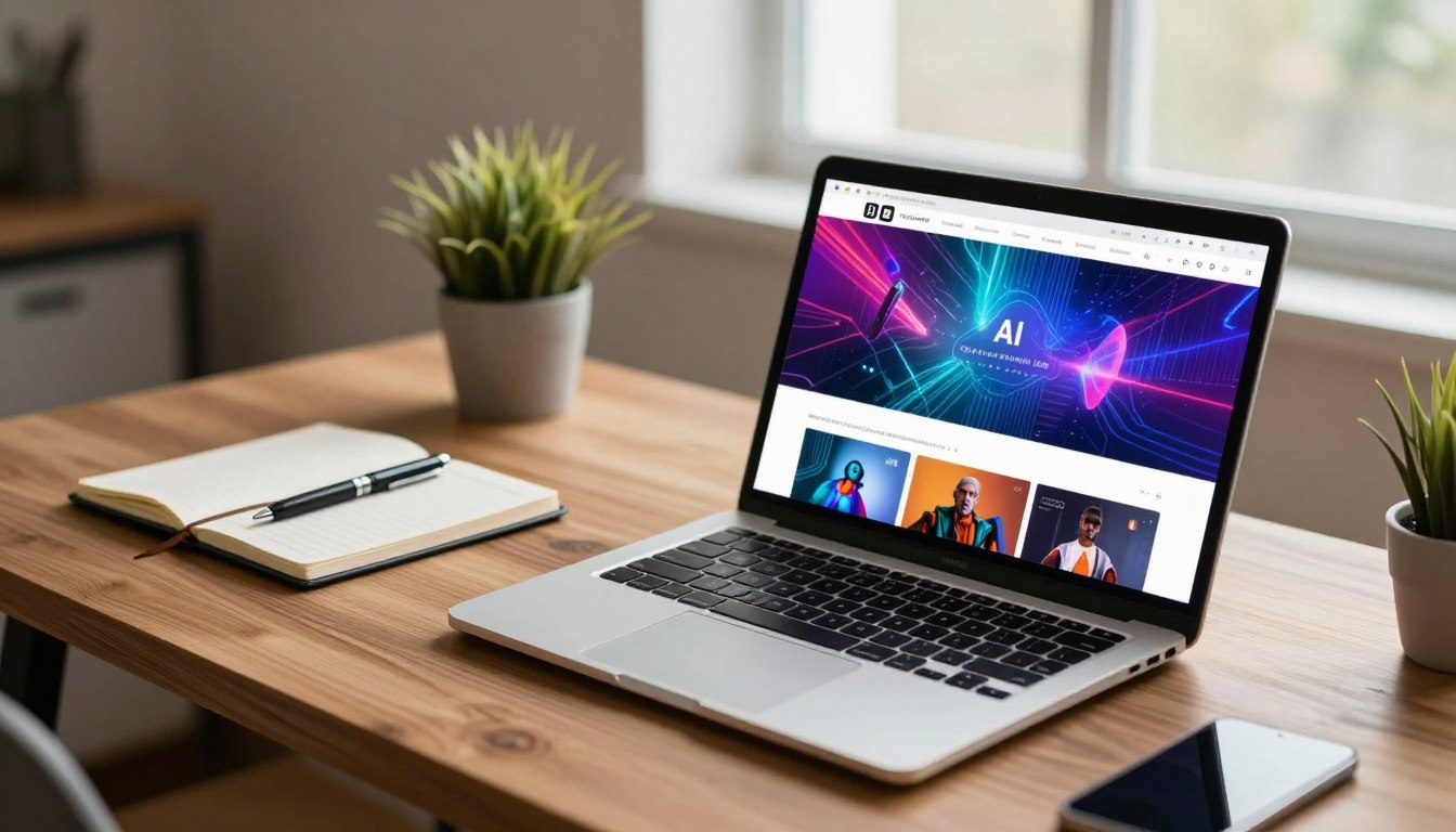 best free ai porn sites
