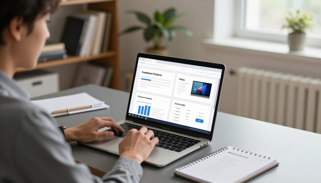 choosing best free ai porn site
