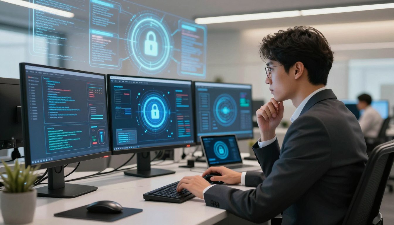 privacy protected ai porn