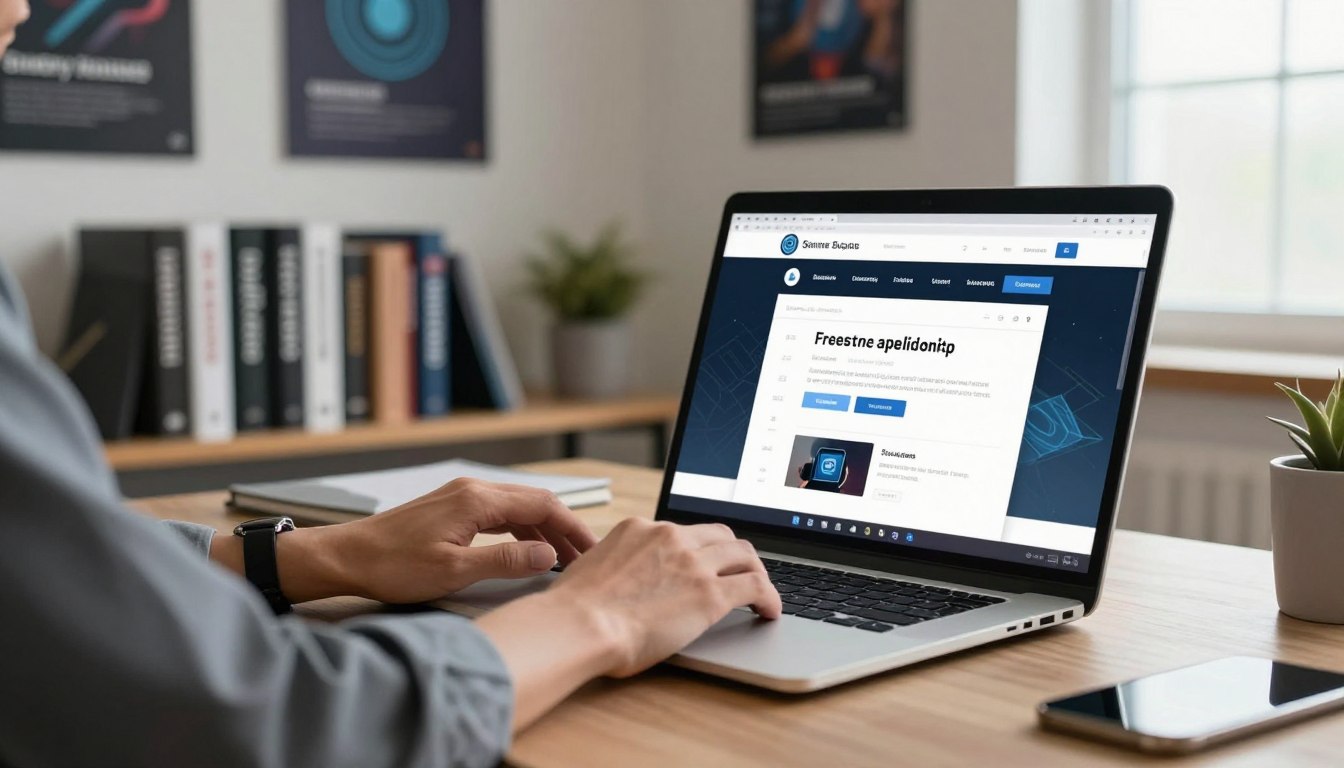 safe browsing free ai porn