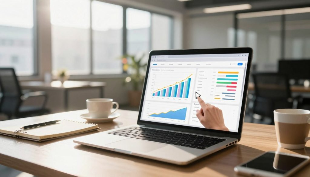 usage tracking