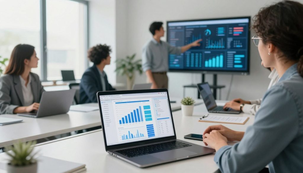 workflow optimization