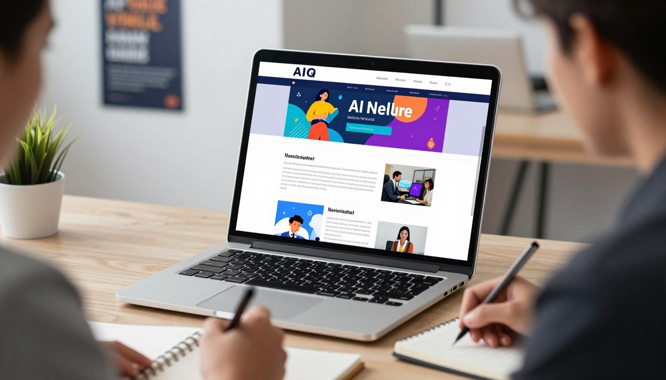 free ai porn newsletter idea