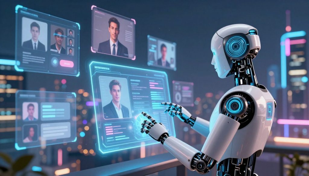 future ai porn